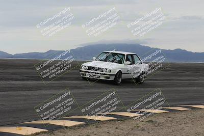 media/Jan-03-2026-SCCA SD (Sat) [[c9b9d14034]]/1-Advanced Group/Session 2 Bowl/